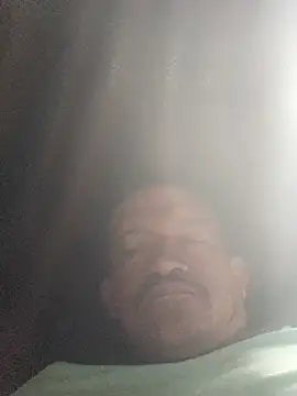 PIROCAGG21 online show from April 2026 11:05:02 AM