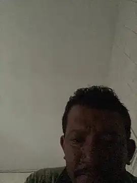 Snapshot of PIROCAGG21 chatting on July 2026 10:03:01 AM PIROCAGG21 online show from July 2026 10:03:01 AM