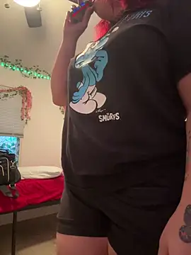 moan4mona online show from March 2026 01:16:02 AM