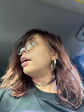 Snapshot of moan4mona chatting on July 2026 03:05:02 PM moan4mona online show from July 2026 03:05:02 PM