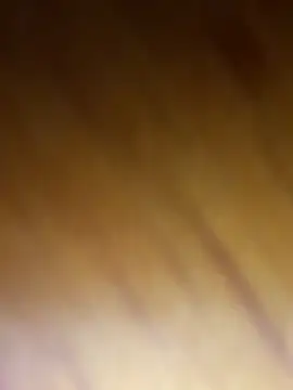 curis4270panda online show from October 2025 04:19:02 AM