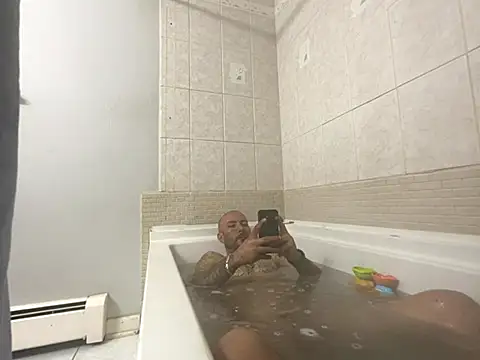 curis4270panda online show from October 2025 03:04:02 AM