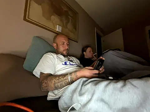 curis4270panda online show from October 2025 02:44:01 AM