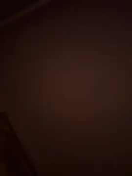 curis4270panda online show from February 2026 10:54:01 AM