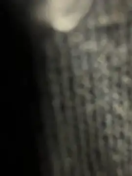 curis4270panda online show from March 2026 04:36:01 PM