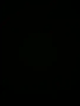 curis4270panda online show from March 2026 09:07:01 PM