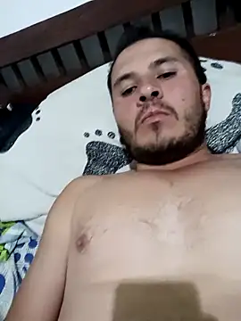 santiii   12 online show from November 2025 12:53:02 AM