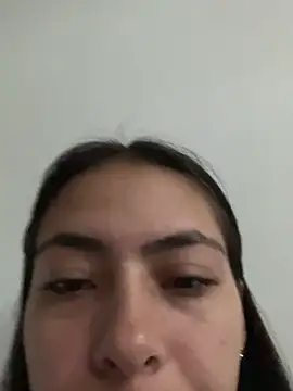 ValkaGrecco online show from February 2026 10:27:02 PM