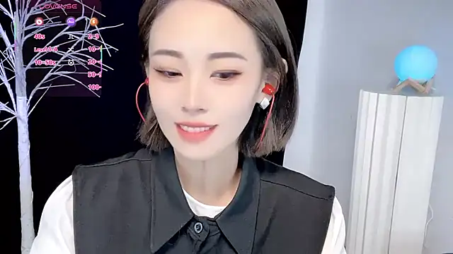 Snapshot of xiaoyue8888 chatting on September 2025 02:36:02 AM xiaoyue8888 online show from September 2025 02:36:02 AM