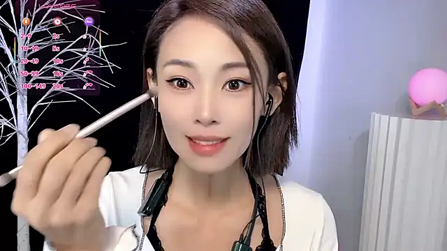 Snapshot of xiaoyue8888 chatting on September 2025 01:09:02 AM xiaoyue8888 online show from September 2025 01:09:02 AM