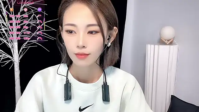 Snapshot of xiaoyue8888 chatting on September 2025 02:16:01 AM xiaoyue8888 online show from September 2025 02:16:01 AM