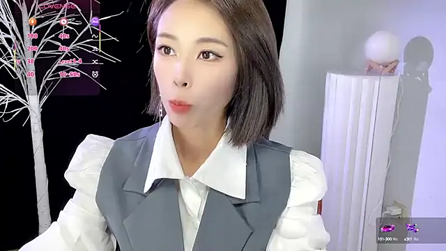 Snapshot of xiaoyue8888 chatting on October 2025 01:58:02 AM xiaoyue8888 online show from October 2025 01:58:02 AM