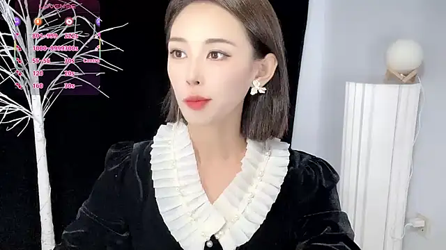 Snapshot of xiaoyue8888 chatting on October 2025 02:31:01 AM xiaoyue8888 online show from October 2025 02:31:01 AM