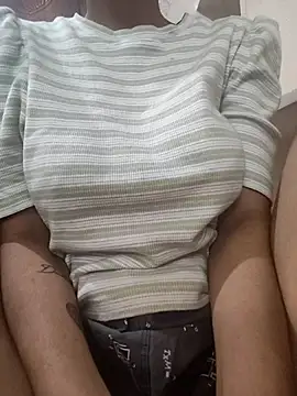 Snapshot of nandini_telugu1 chatting on September 2025 07:51:02 PM nandini telugu1 online show from September 2025 07:51:02 PM