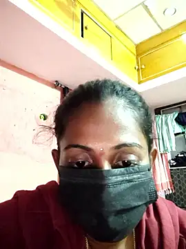 Snapshot of nandini_telugu1 chatting on November 2025 10:17:01 AM nandini telugu1 online show from November 2025 10:17:01 AM