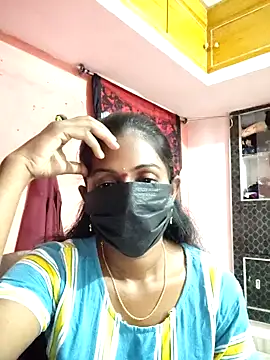 Snapshot of nandini_telugu1 chatting on November 2025 03:41:01 AM nandini telugu1 online show from November 2025 03:41:01 AM