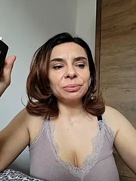 Snapshot of Victoria_Vergara chatting on March 2026 11:50:02 AM Victoria Vergara online show from March 2026 11:50:02 AM