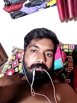 Snapshot of Ankisabki chatting on October 2025 07:03:02 PM Ankisabki online show from October 2025 07:03:02 PM