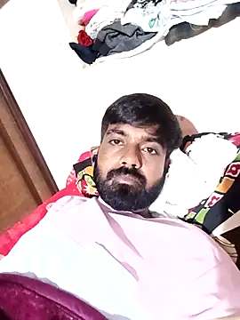 Snapshot of Ankisabki chatting on October 2025 05:24:02 PM Ankisabki online show from October 2025 05:24:02 PM