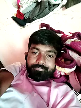 Snapshot of Ankisabki chatting on October 2025 10:05:02 AM Ankisabki online show from October 2025 10:05:02 AM