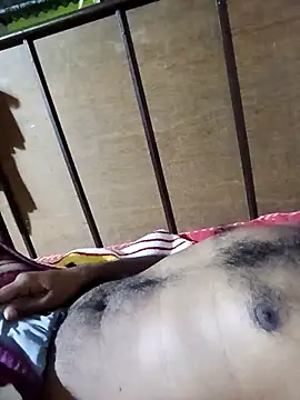 Snapshot of Ankisabki chatting on November 2025 05:15:01 PM Ankisabki online show from November 2025 05:15:01 PM