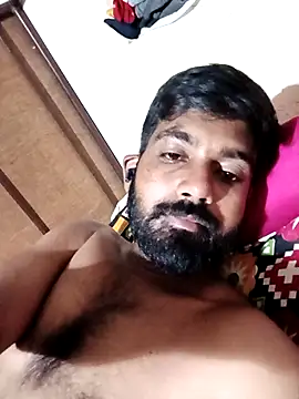 Snapshot of Ankisabki chatting on November 2025 05:26:01 PM Ankisabki online show from November 2025 05:26:01 PM