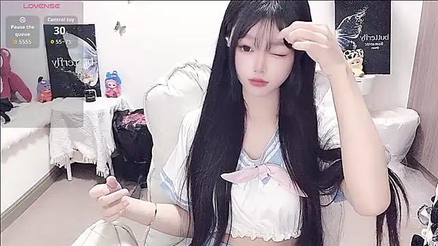 Snapshot of -EEBABY chatting on May 2026 05:56:01 PM -EEBABY online show from May 2026 05:56:01 PM