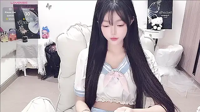 Snapshot of -EEBABY chatting on June 2026 02:41:01 PM -EEBABY online show from June 2026 02:41:01 PM