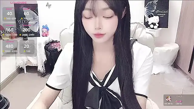 Snapshot of -EEBABY chatting on June 2026 02:23:01 PM -EEBABY online show from June 2026 02:23:01 PM