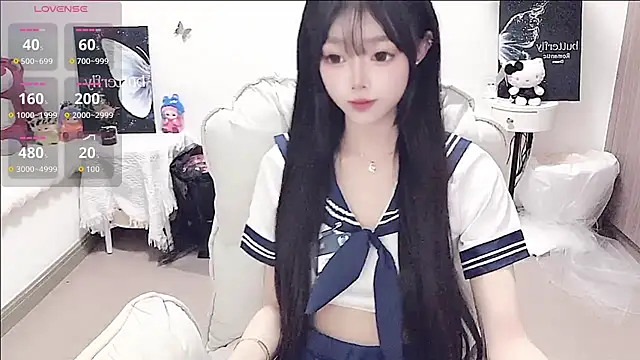 Snapshot of -EEBABY chatting on June 2026 03:14:02 PM -EEBABY online show from June 2026 03:14:02 PM