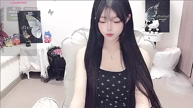 Snapshot of -EEBABY chatting on June 2026 04:41:01 PM -EEBABY online show from June 2026 04:41:01 PM
