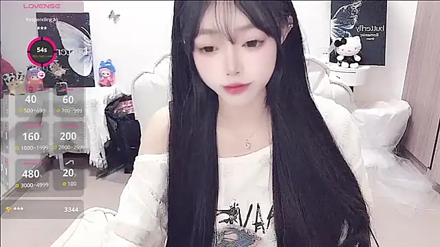 Snapshot of -EEBABY chatting on June 2026 12:53:01 PM -EEBABY online show from June 2026 12:53:01 PM