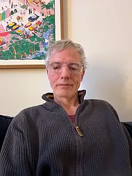 SexyLeon8 online show from February 2026 05:05:02 PM