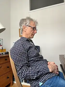 SexyLeon8 online show from February 2026 10:33:01 AM