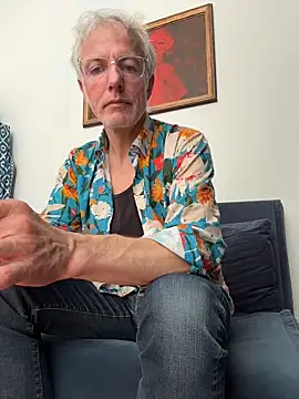 SexyLeon8 online show from April 2026 01:45:02 PM