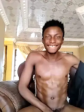 Handsome teen21 online show from October 2025 10:36:02 AM