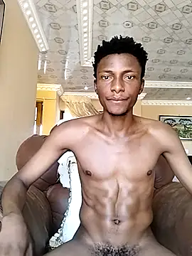 Handsome teen21 online show from October 2025 08:36:02 AM