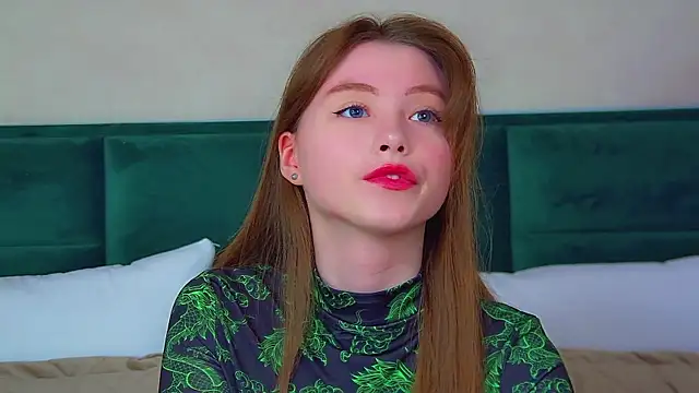 KeiraAsti online show from September 2025 06:08:02 PM