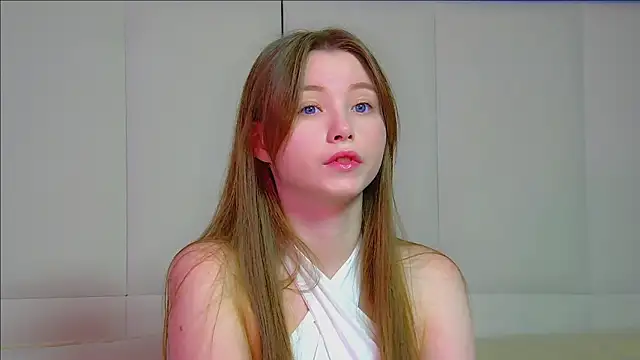 KeiraAsti online show from October 2025 06:16:02 PM