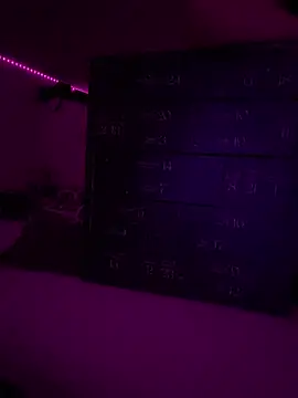 Sorelli1405 online show from December 2025 09:42:02 PM