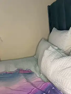 Snapshot of Caramel_Mellow chatting on November 2025 08:38:01 AM Caramel Mellow online show from November 2025 08:38:01 AM