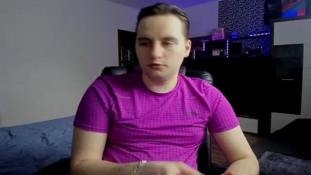 romiosabrino online show from March 2026 02:25:02 PM