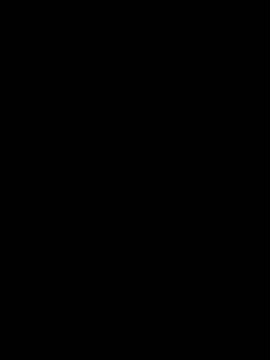 OneCourt online show from October 2025 05:41:01 AM