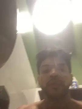 OneCourt online show from November 2025 05:29:01 AM