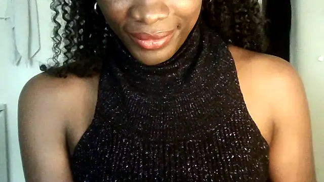 Chatdoll2 online show from September 2025 11:33:01 AM