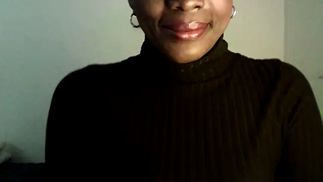 Chatdoll2 online show from April 2026 10:19:02 AM