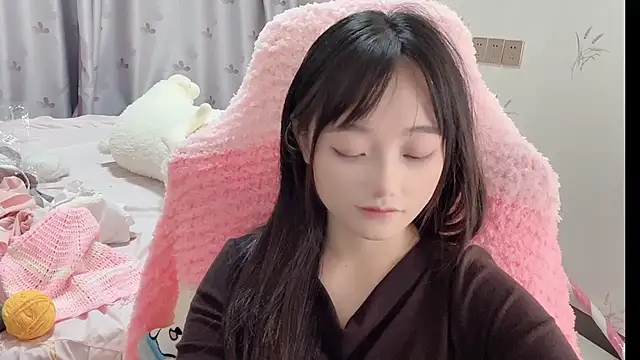 puppy-999 online show from November 2025 11:12:02 AM