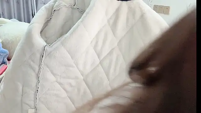 puppy-999 online show from January 2026 01:03:01 PM