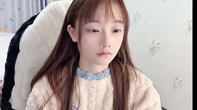 puppy-999 online show from January 2026 11:15:01 AM