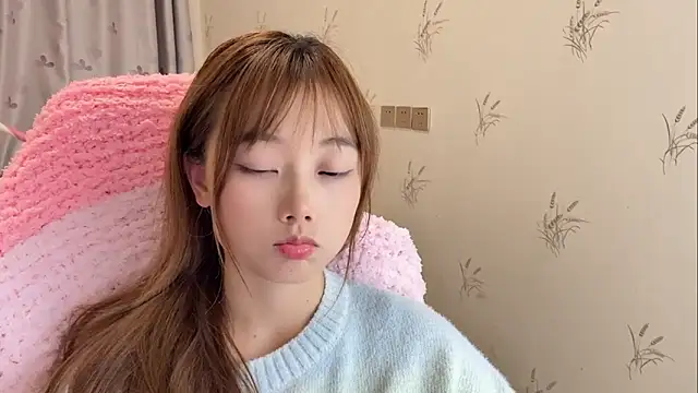 puppy-999 online show from February 2026 02:18:01 PM